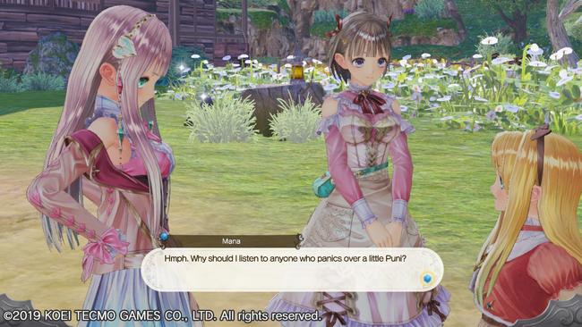 Atelier_Lulua_Review_05.jpg