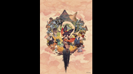 Sakuna-of-Rice-and-Ruin_KeyArt.png
