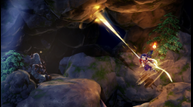 Sakuna-of-Rice-and-Ruin_20190606_02.png