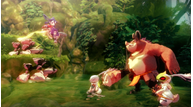 Sakuna-of-Rice-and-Ruin_20190606_03.png