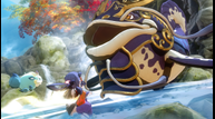 Sakuna-of-Rice-and-Ruin_20190606_04.png