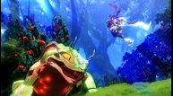 Sakuna-of-Rice-and-Ruin_20190606_05.png