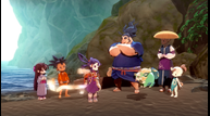 Sakuna-of-Rice-and-Ruin_20190606_06.png