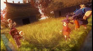 Sakuna-of-Rice-and-Ruin_20190606_07.png