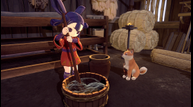 Sakuna-of-Rice-and-Ruin_20190606_08.png