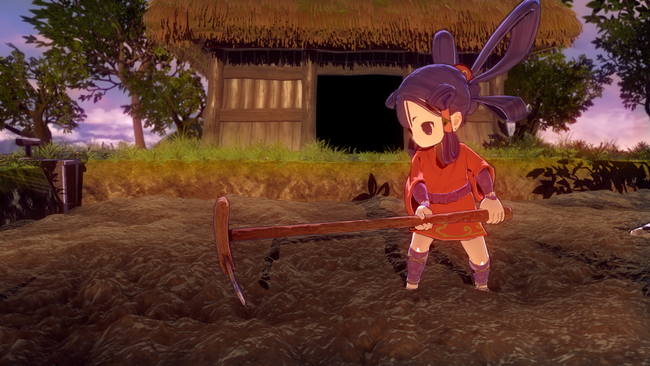 Sakuna-of-Rice-and-Ruin_20190606_09.png