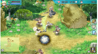 Rune-Factory-4-Special_20190606_01.png