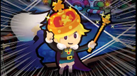 Heroland_20190606_01.png