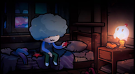 Heroland_20190606_08.png