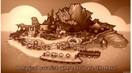 Heroland_20190606_09.png