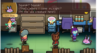 Heroland_20190606_10.png