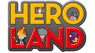 Heroland_Logo.png