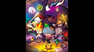 Heroland_KeyArt.png