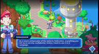 Citizens-of-Space_20190606_01.png