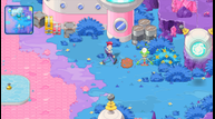 Citizens-of-Space_20190606_05.png