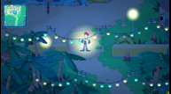 Citizens-of-Space_20190606_06.png