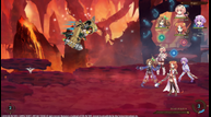 Super-Neptunia-RPG_20190606_01.png