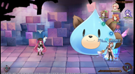 Super-Neptunia-RPG_20190606_02.png