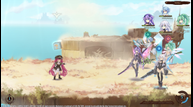 Super-Neptunia-RPG_20190606_03.png