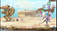 Super-Neptunia-RPG_20190606_04.png
