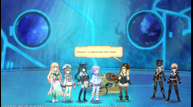 Super-Neptunia-RPG_20190606_05.png