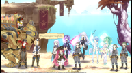 Super-Neptunia-RPG_20190606_08.png