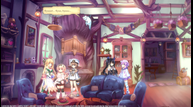 Super-Neptunia-RPG_20190606_09.png