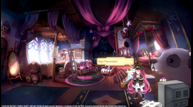 Super-Neptunia-RPG_20190606_10.png