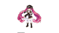 Super-Neptunia-RPG_Filyn.png