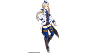 Super-Neptunia-RPG_Paix.png