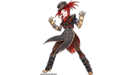 Super-Neptunia-RPG_Artura.png