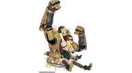 Super-Neptunia-RPG_Ester.png