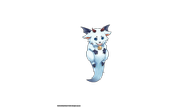 Super-Neptunia-RPG_Poofy.png