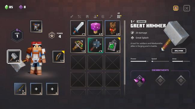 minecraftdungeons_5.jpeg
