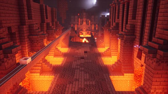 minecraftdungeons_2.jpeg