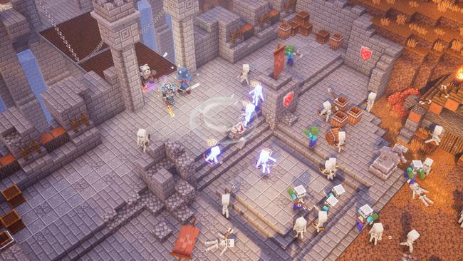 minecraftdungeons_9.jpeg