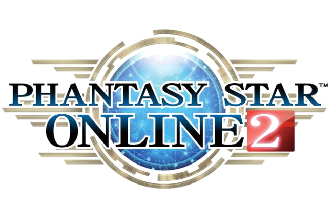PSO2logo_1560014176.png
