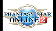 PSO2logo_1560014176.png