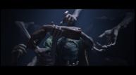 elden_ring_reveal_trailer_screenshot_02.jpg