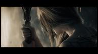 elden_ring_reveal_trailer_screenshot_07.jpg