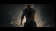 elden_ring_reveal_trailer_screenshot_01.jpg