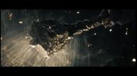 elden_ring_reveal_trailer_screenshot_03.jpg