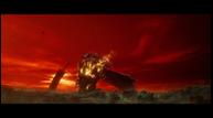elden_ring_reveal_trailer_screenshot_06.jpg