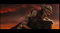 elden_ring_reveal_trailer_screenshot_04.jpg