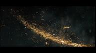 elden_ring_reveal_trailer_screenshot_05.jpg
