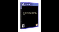 elden_ring_reveal_cover_3.jpg