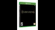 elden_ring_reveal_cover_4.jpg