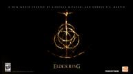 ER_KA_49x28_RGB_LOGOS_Eng_1560118188.jpg