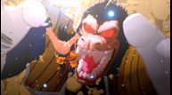 Dragon-Ball-Z-Kakarot_20190609_01.png