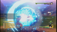Dragon-Ball-Z-Kakarot_20190609_02.png